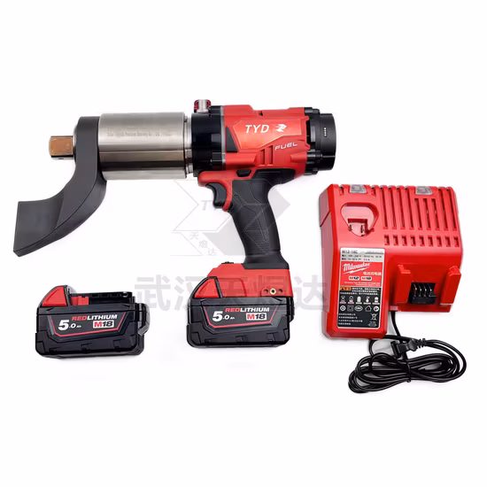 E-Image 3 Sections Carbon Fiber Telescopic Microphone Boom Pole (BC06)