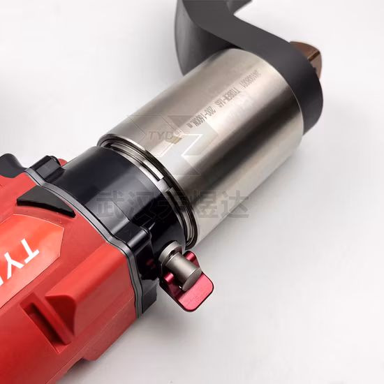 E-Image 3 Sections Carbon Fiber Telescopic Microphone Boom Pole (BC06)