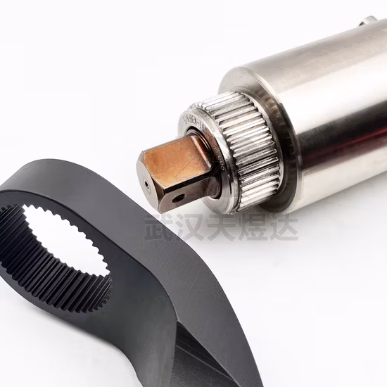 E-Image 3 Sections Carbon Fiber Telescopic Microphone Boom Pole (BC06)