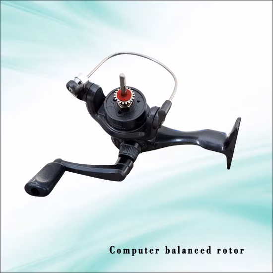 Новая телескопическая приманка 1,8 м, 2,1 м, 2,4 м, 2,7 м, удочка для спиннинга, M Power, быстрая портативная удочка для форели из углерода, удлиненная ручка Ci24269