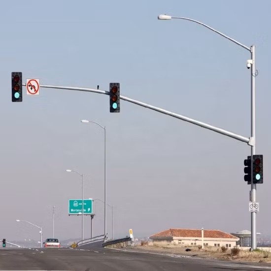 Круглая пузырчатая пленка Yinghui или опора для камеры из фетровой ткани с RoHS